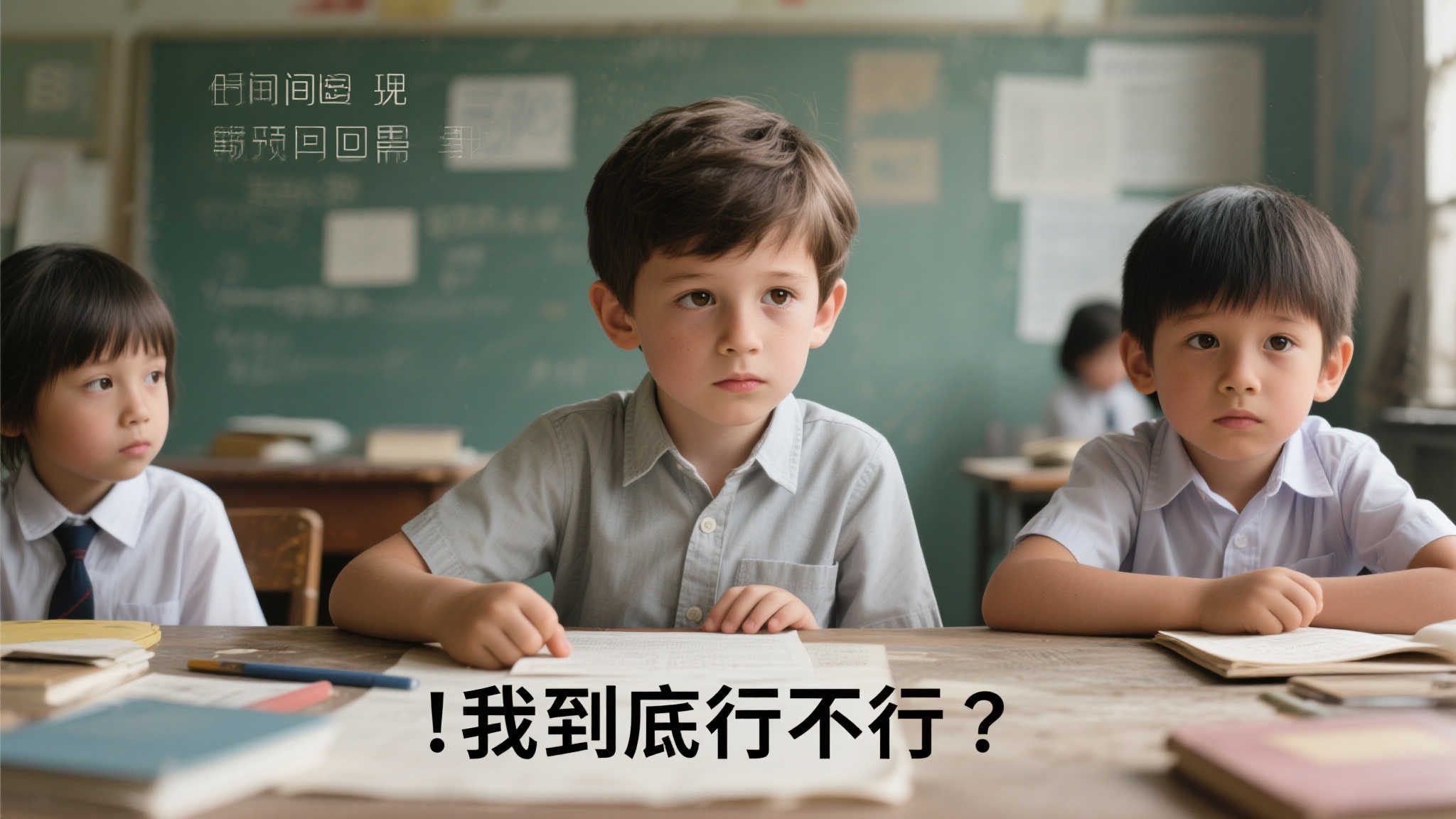 yihao壹号娱乐中心