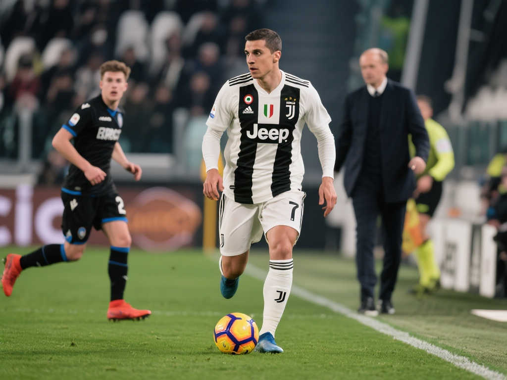 yihao壹号娱乐中心