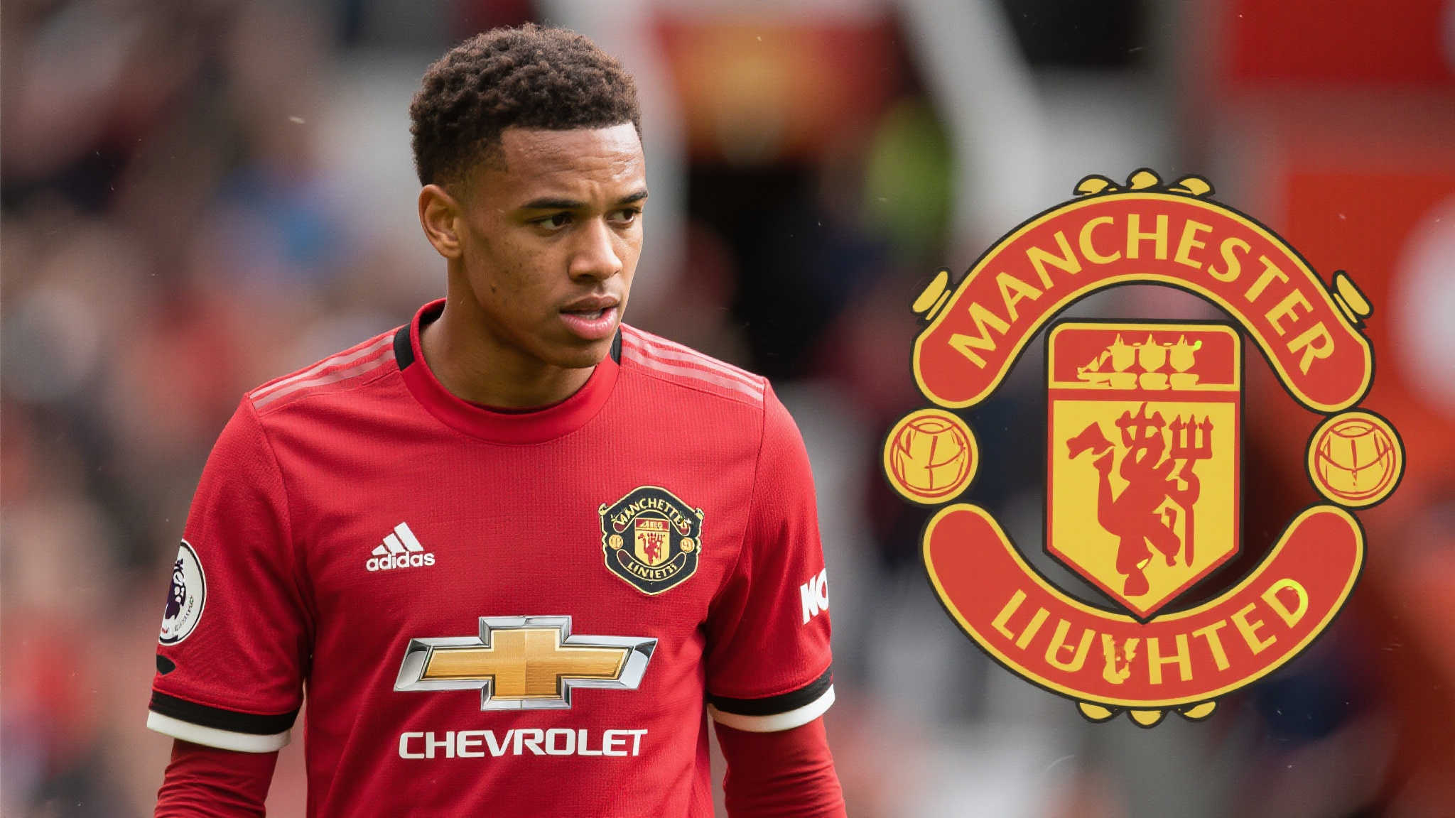 yihao壹号娱乐中心