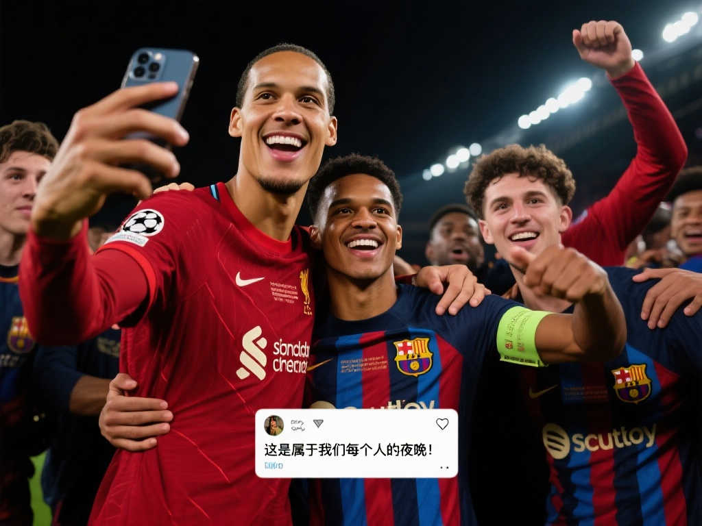 yihao壹号娱乐中心