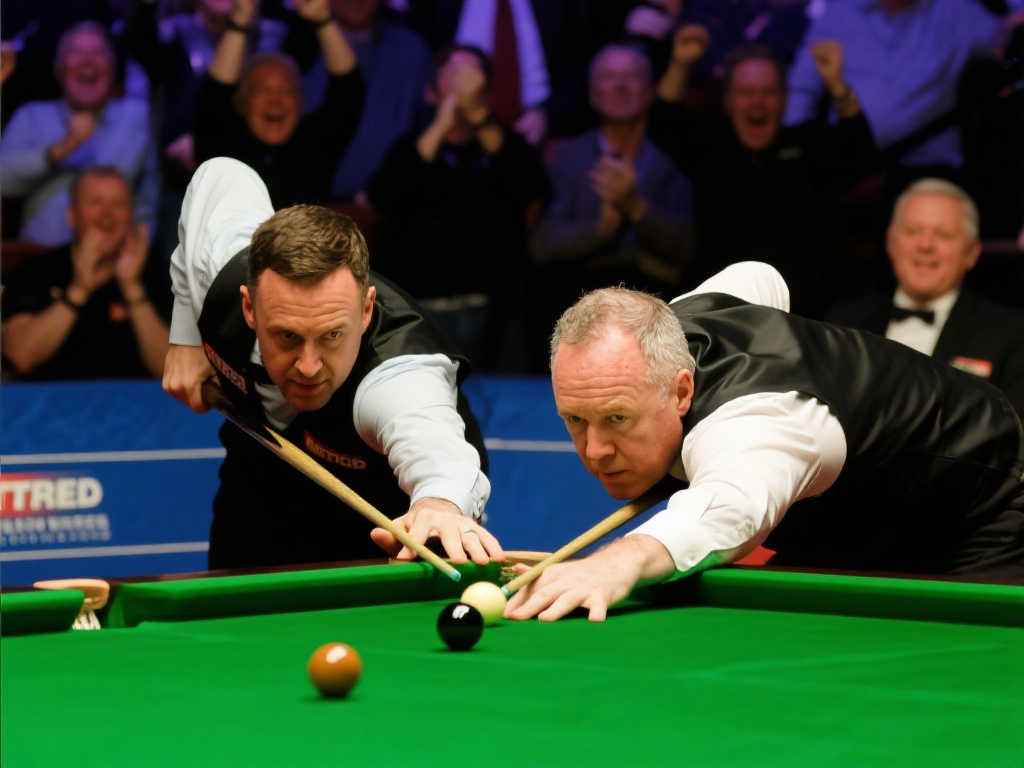 yihao壹号娱乐中心