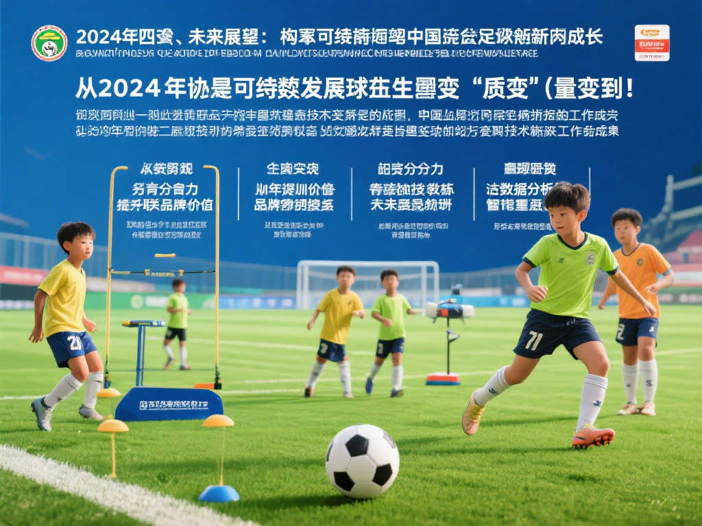 yihao壹号娱乐中心