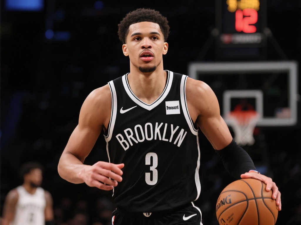 yihao壹号娱乐中心