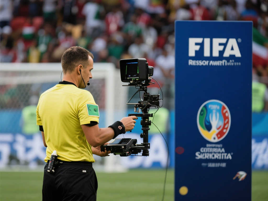 yihao壹号娱乐中心