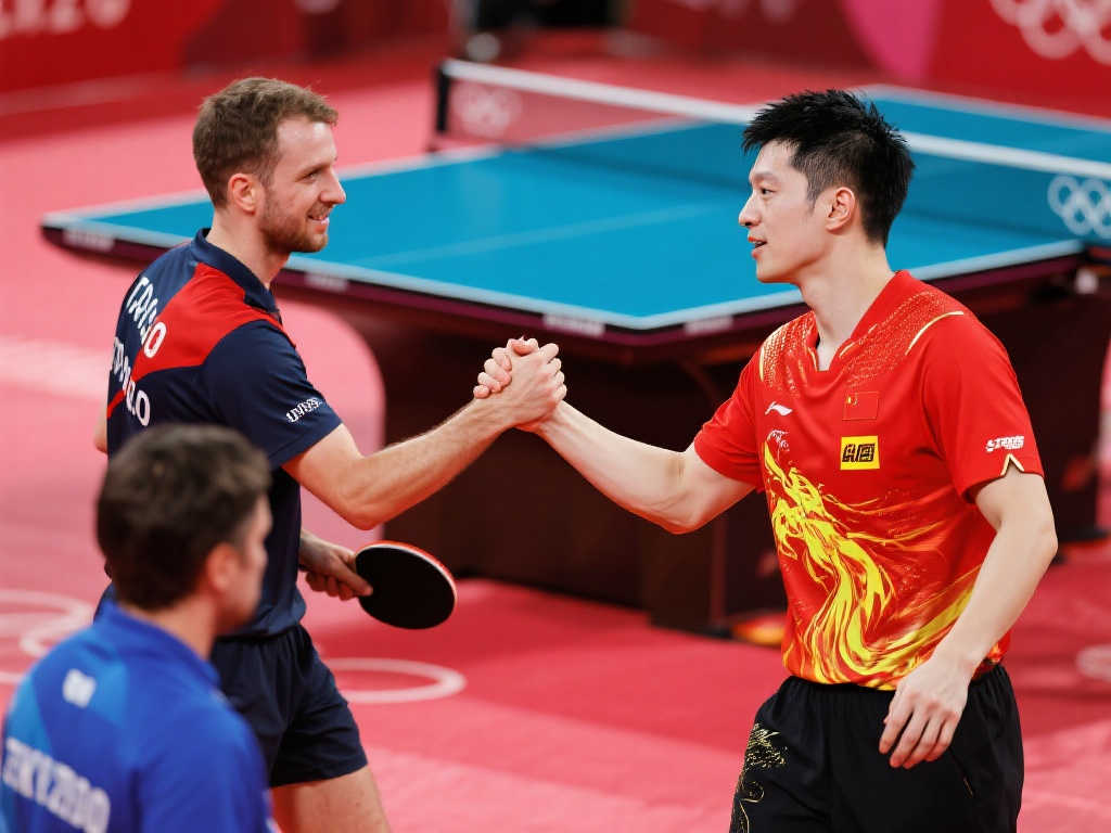 yihao壹号娱乐中心