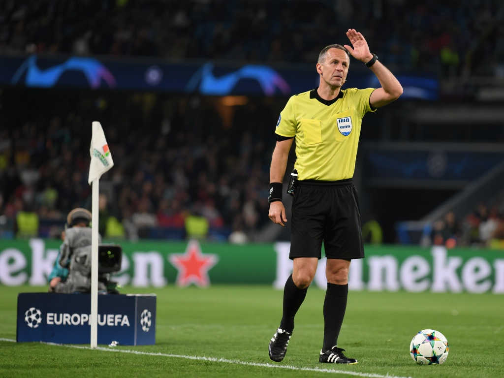 yihao壹号娱乐中心