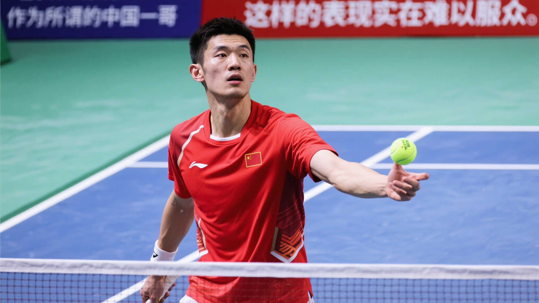 yihao壹号娱乐中心