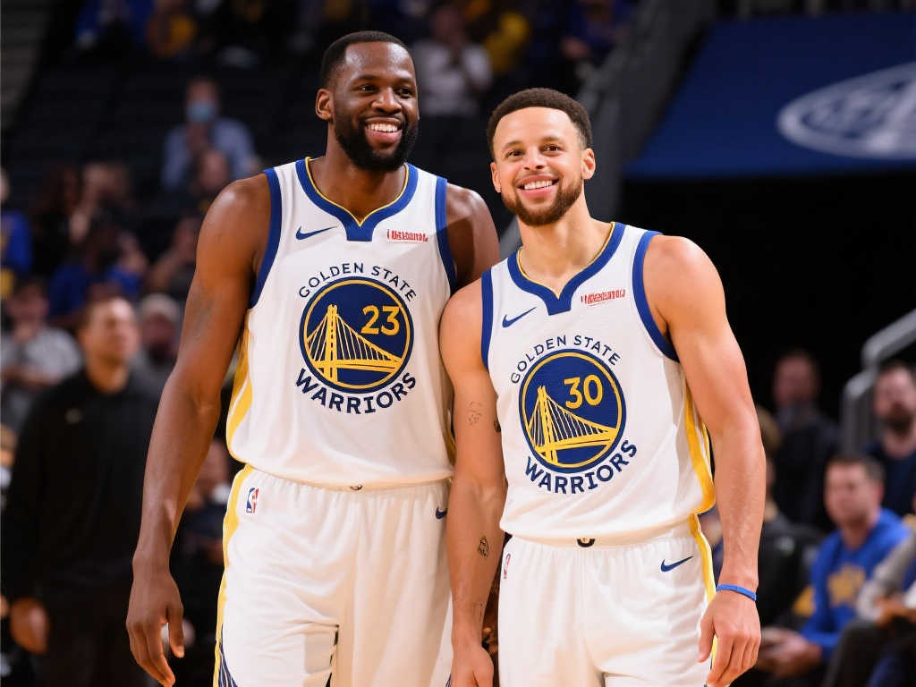 yihao壹号娱乐中心