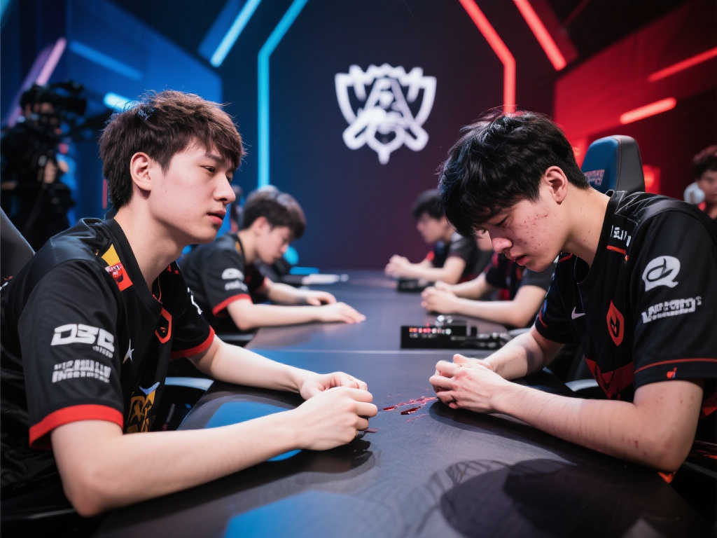 yihao壹号娱乐中心