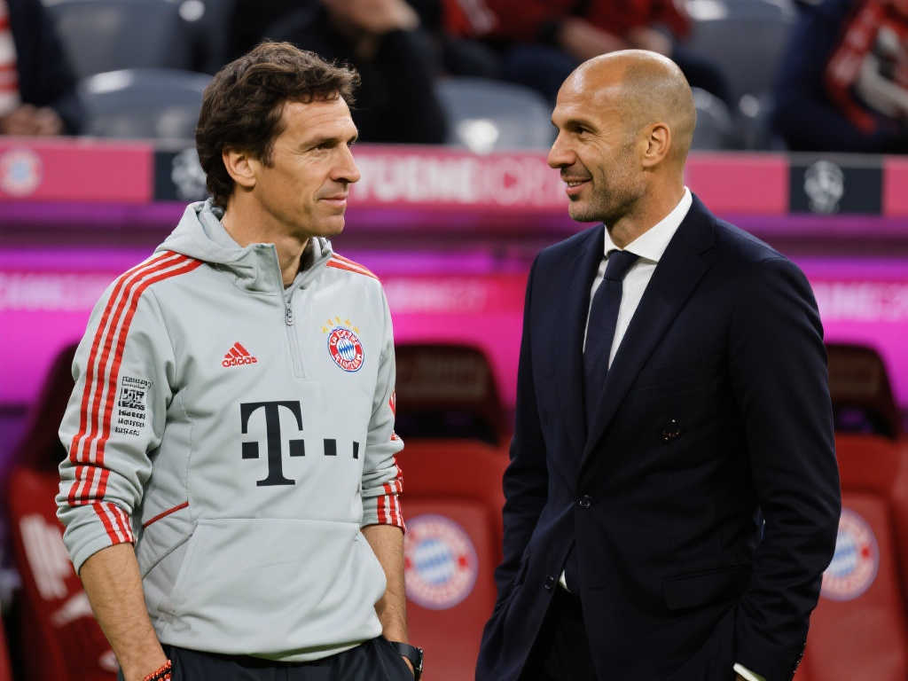 yihao壹号娱乐中心