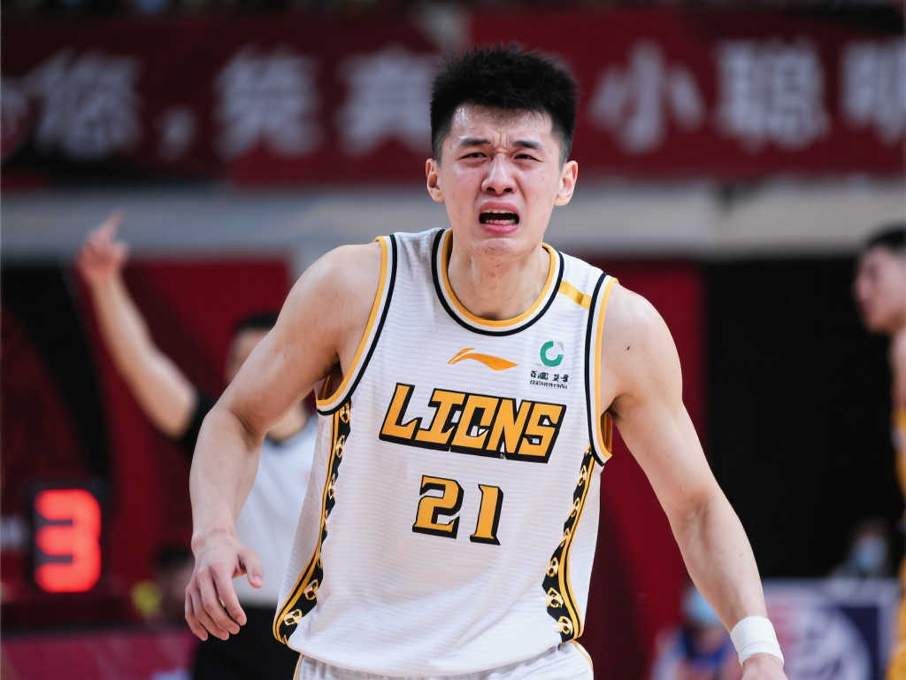 yihao壹号娱乐中心