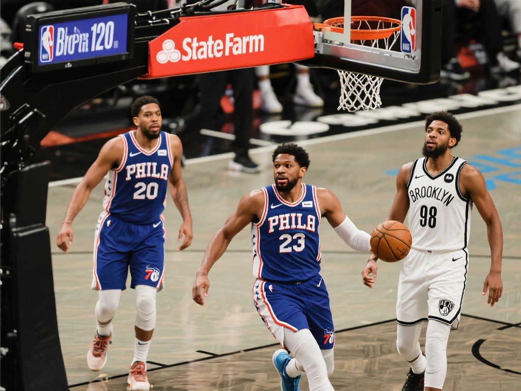 yihao壹号娱乐中心