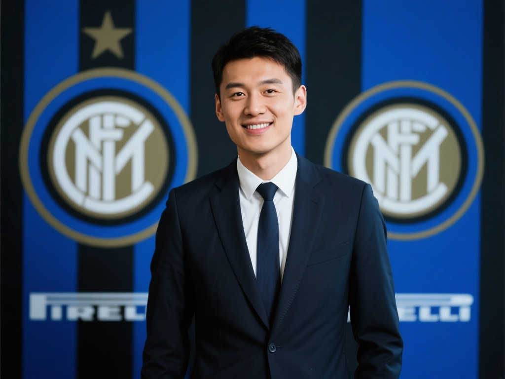 yihao壹号娱乐中心