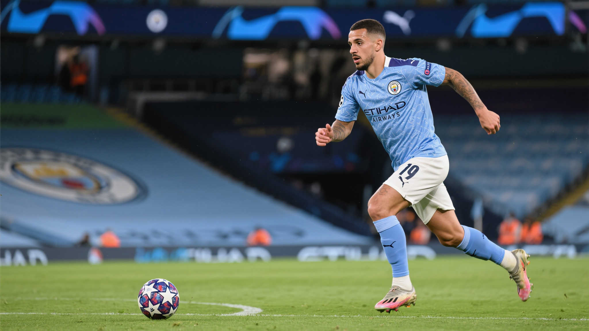 yihao壹号娱乐中心