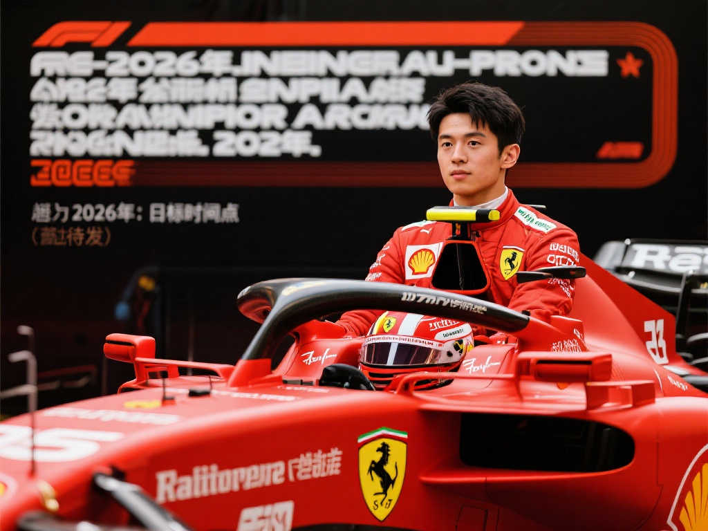 yihao壹号娱乐中心