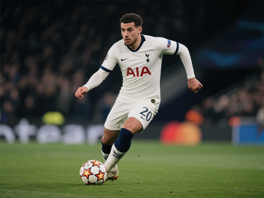 yihao壹号娱乐中心