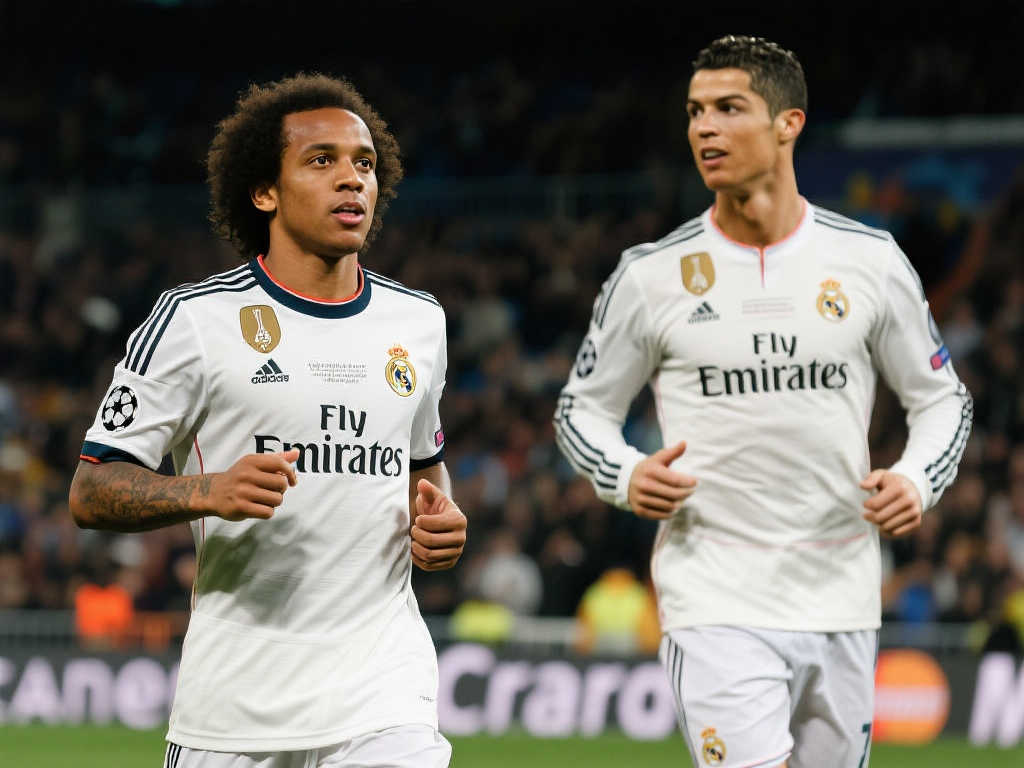 yihao壹号娱乐中心