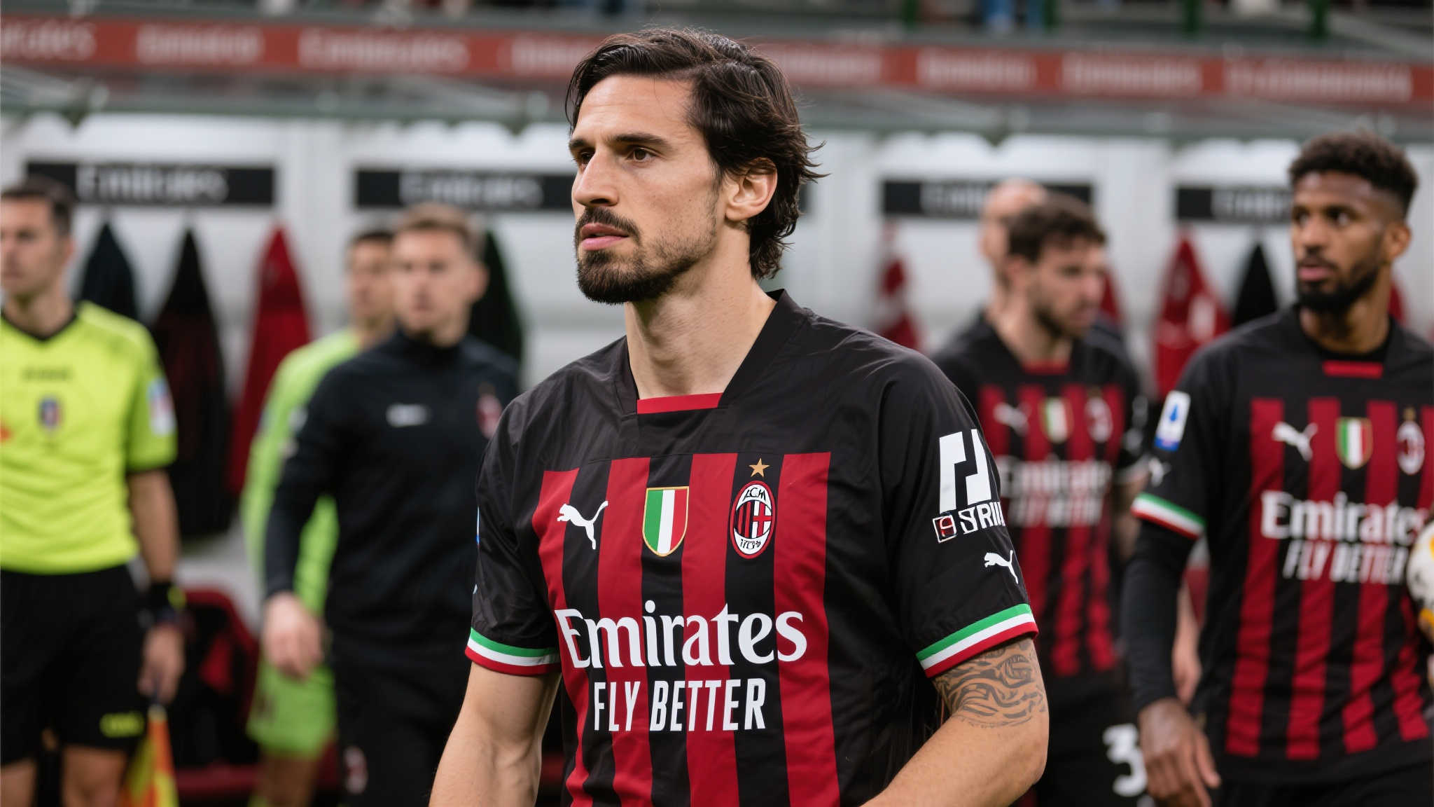 yihao壹号娱乐中心