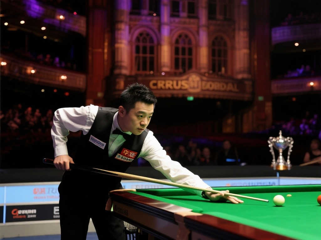 yihao壹号娱乐中心