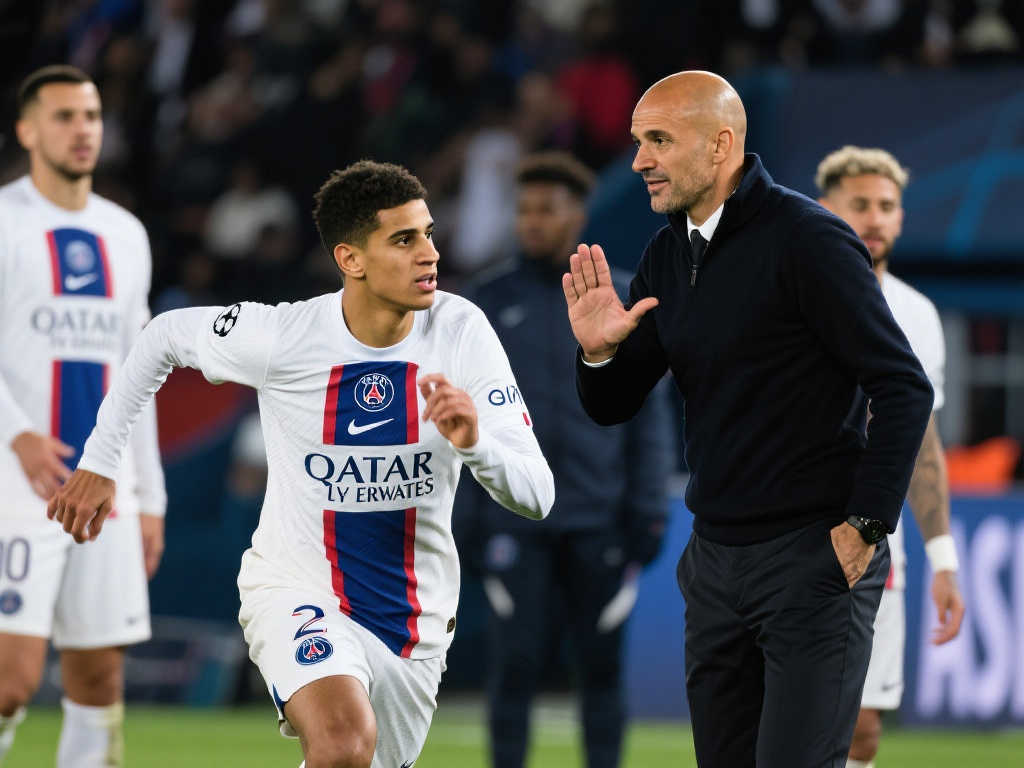 yihao壹号娱乐中心