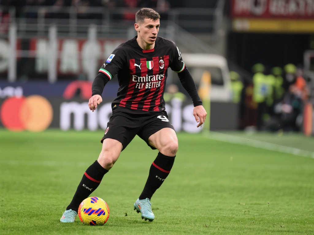 yihao壹号娱乐中心