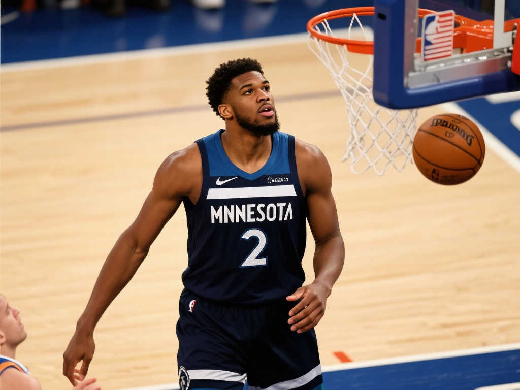 yihao壹号娱乐中心