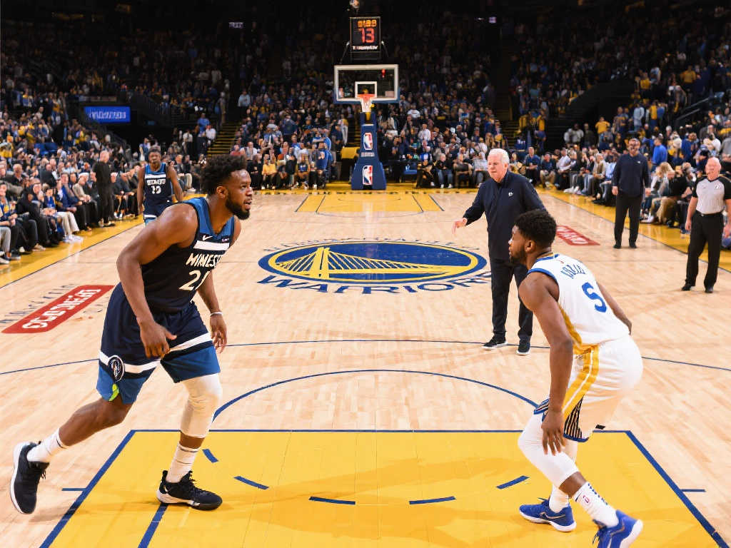 yihao壹号娱乐中心