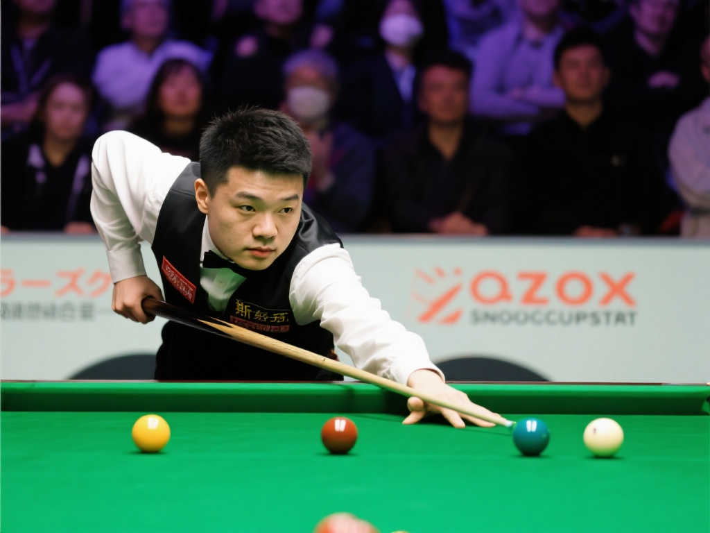 yihao壹号娱乐中心