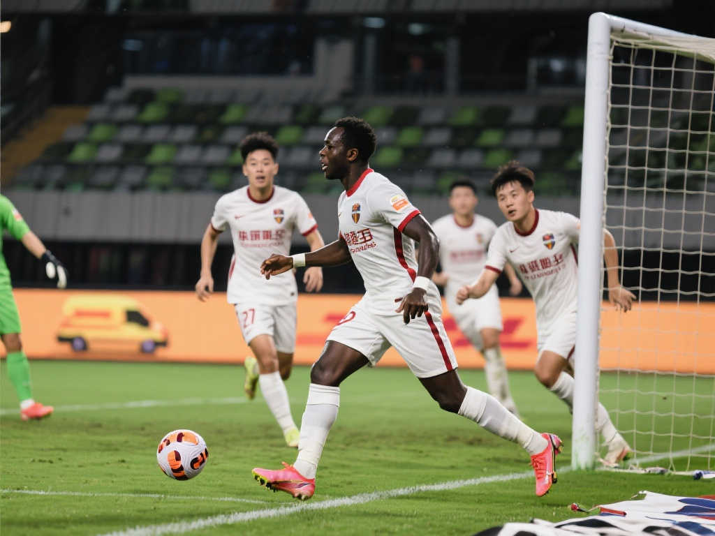 yihao壹号娱乐中心