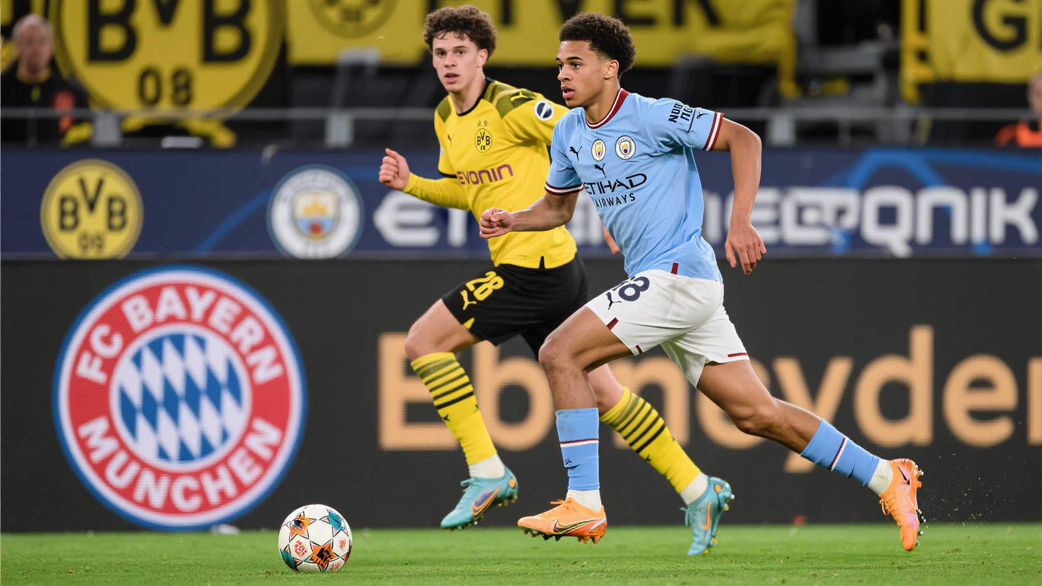 yihao壹号娱乐中心