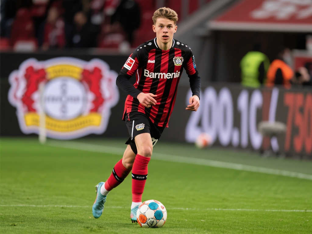 yihao壹号娱乐中心