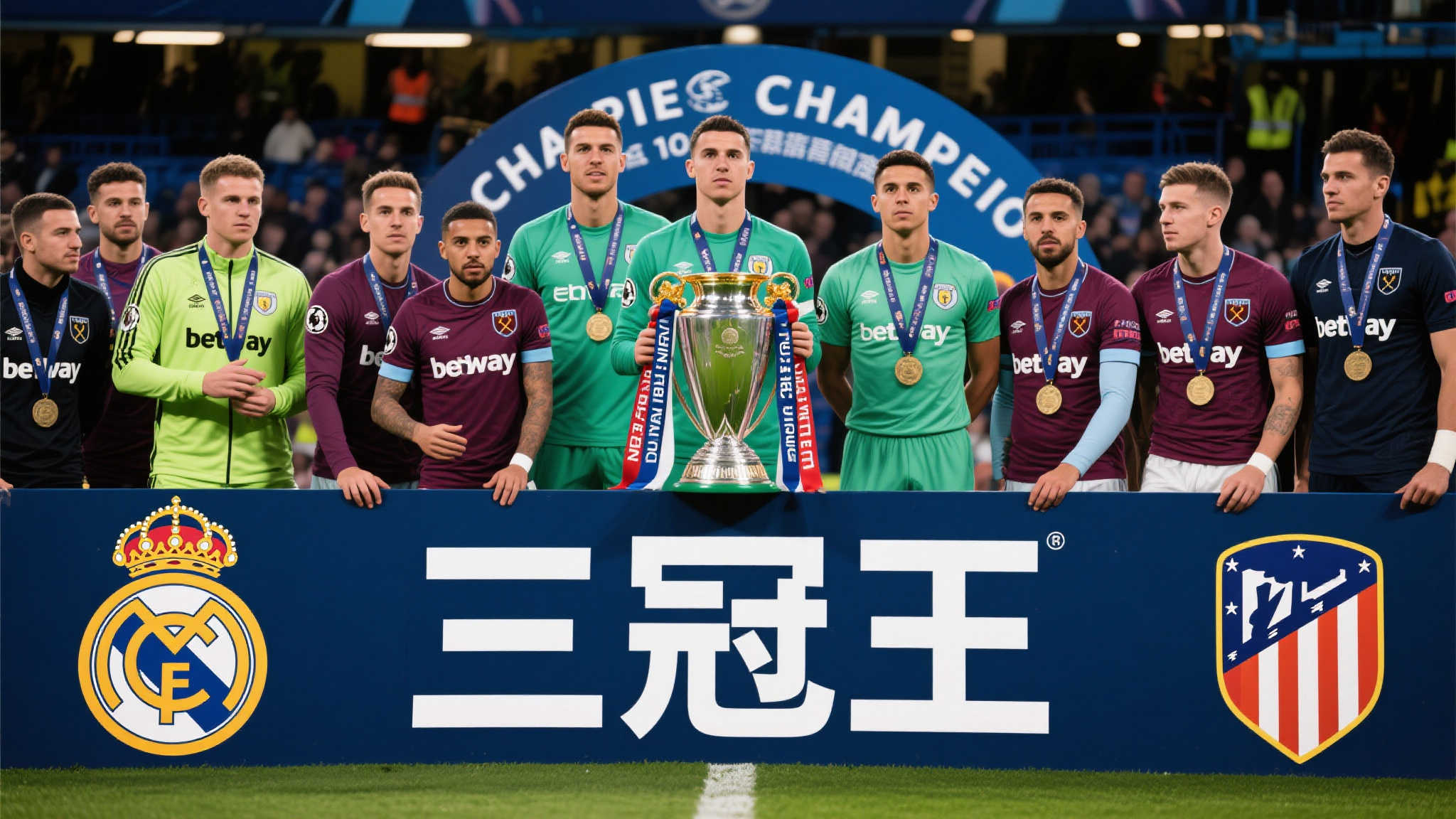 yihao壹号娱乐中心