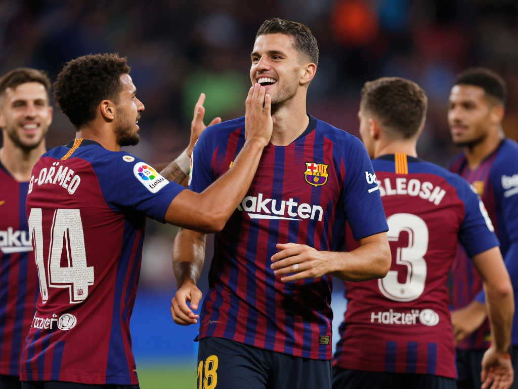 yihao壹号娱乐中心