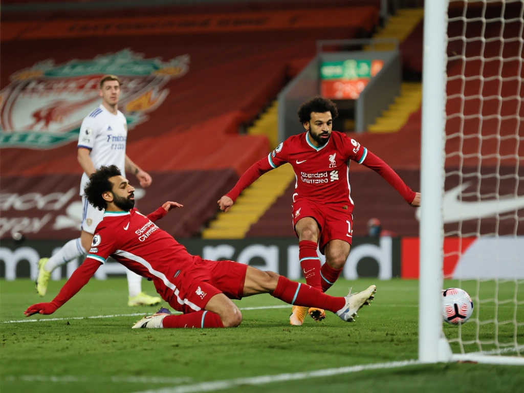 yihao壹号娱乐中心