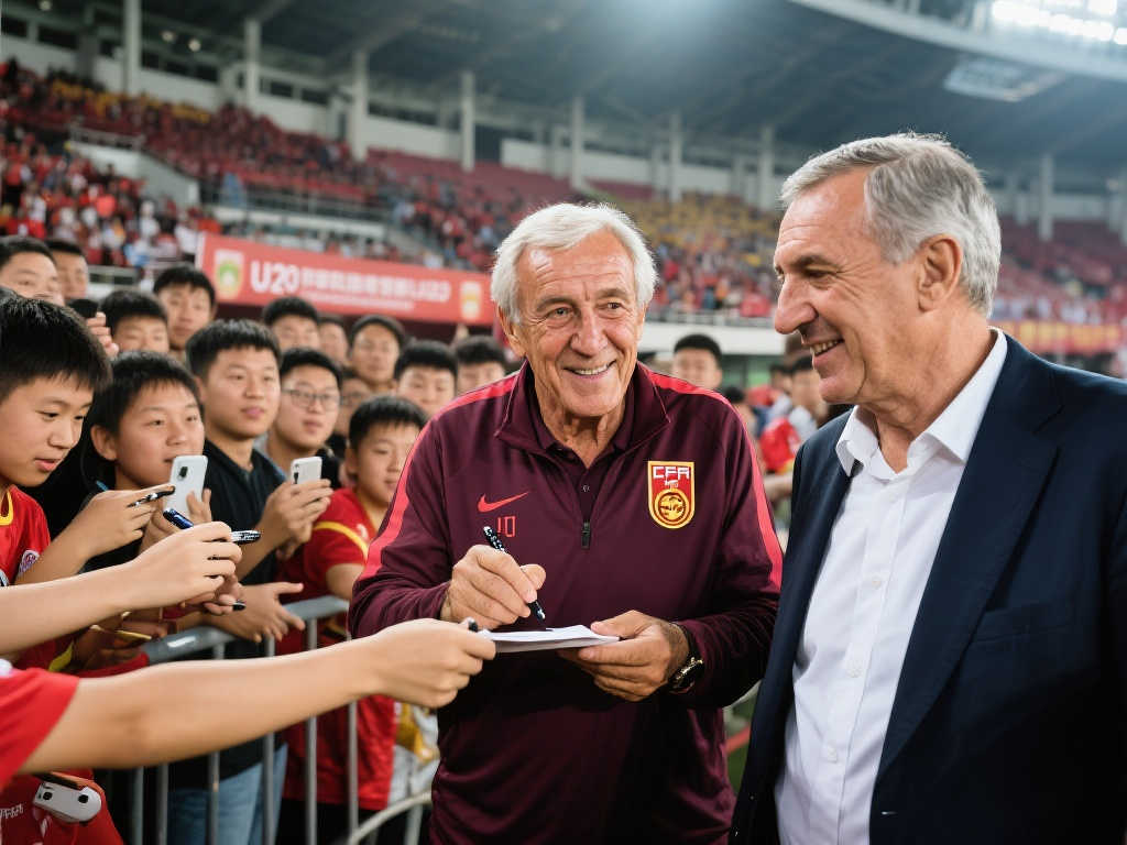 yihao壹号娱乐中心