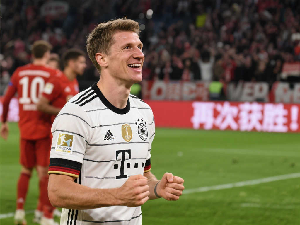 yihao壹号娱乐中心