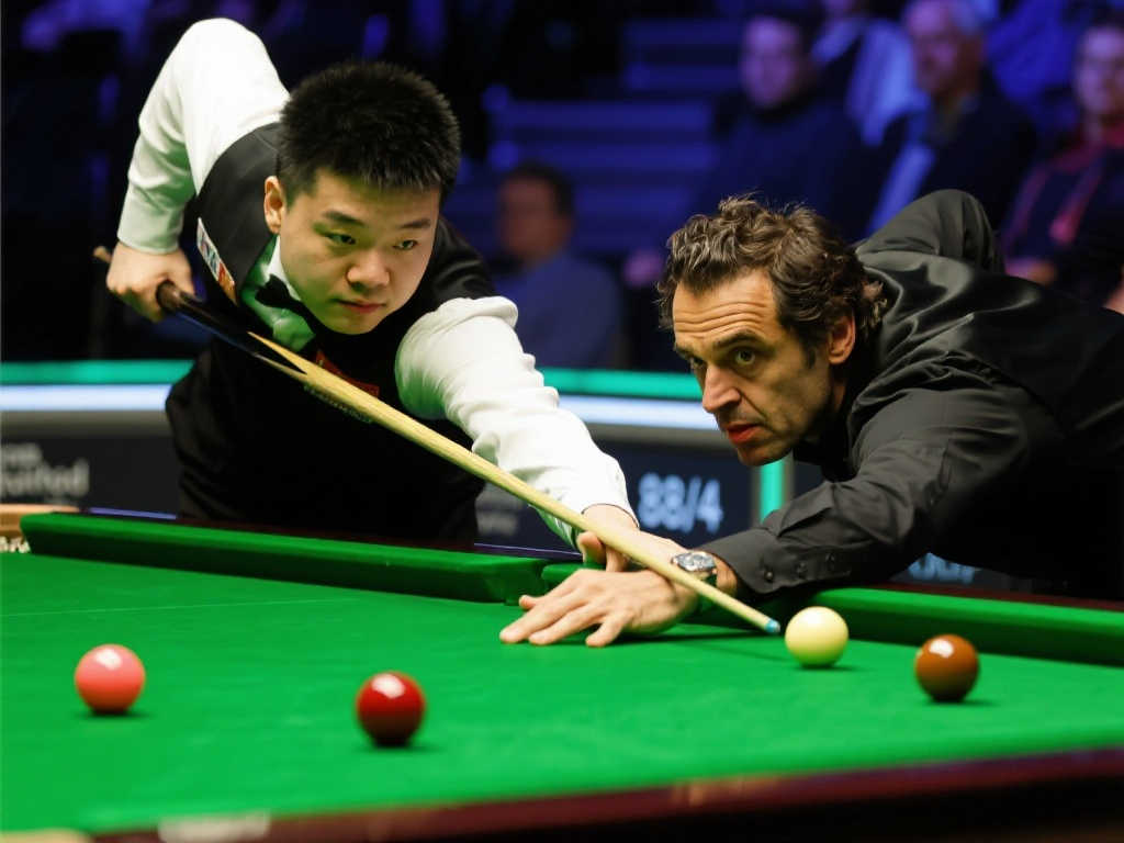 yihao壹号娱乐中心