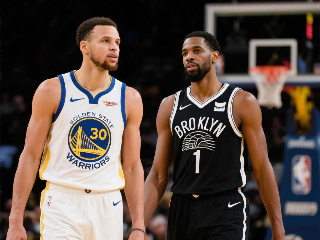 yihao壹号娱乐中心