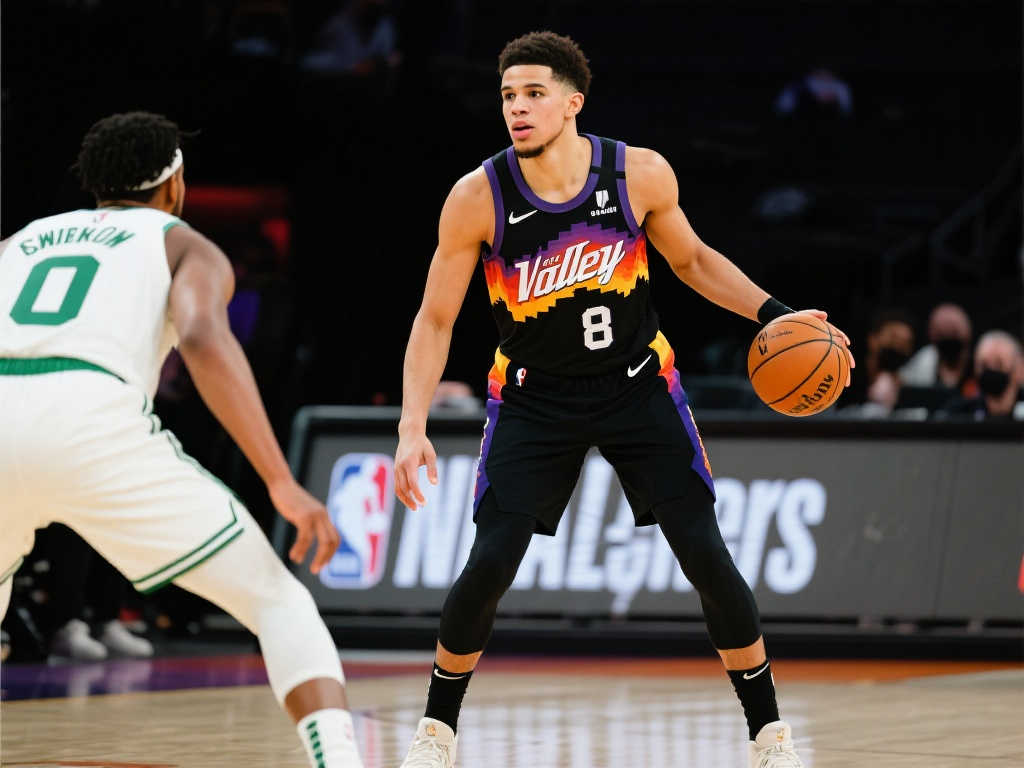 yihao壹号娱乐中心