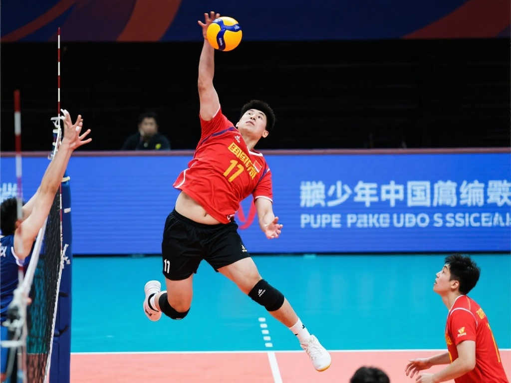 yihao壹号娱乐中心