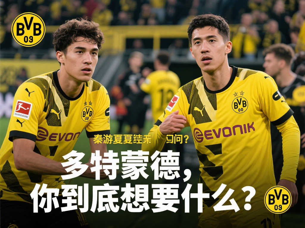 yihao壹号娱乐中心