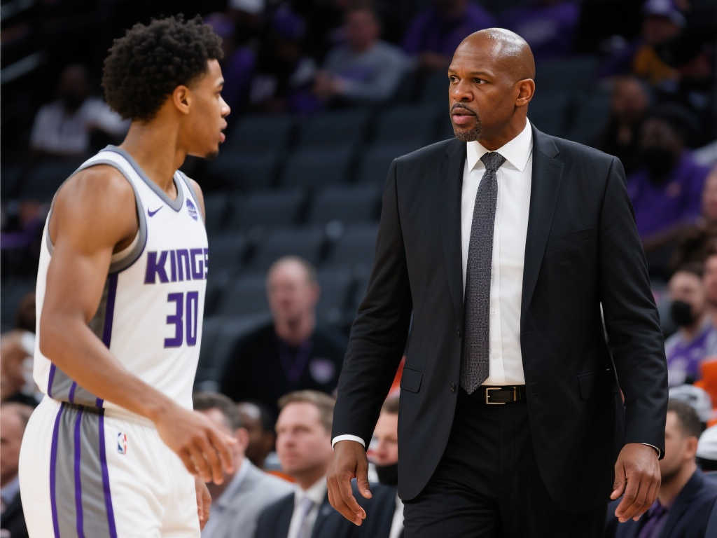 yihao壹号娱乐中心