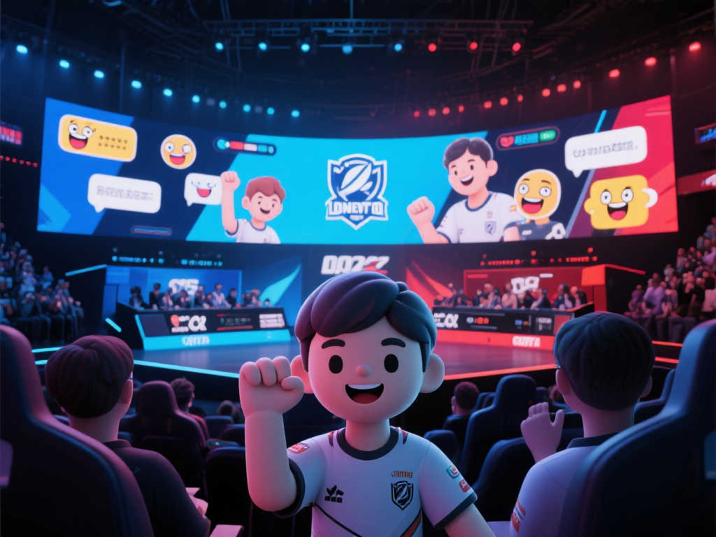 yihao壹号娱乐中心