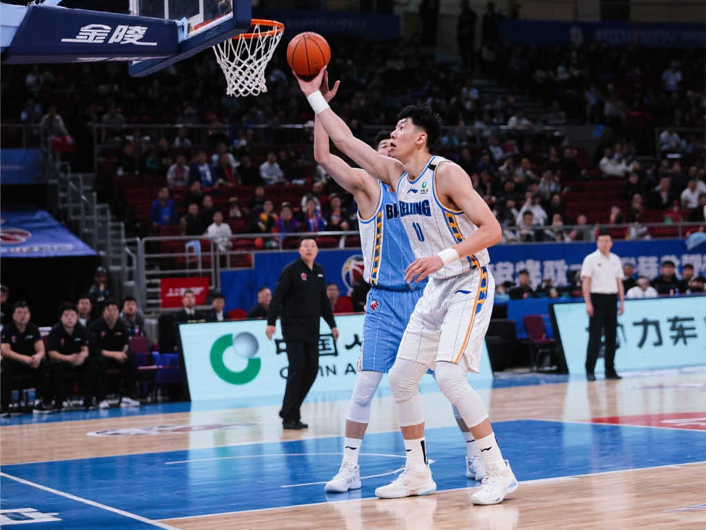 yihao壹号娱乐中心