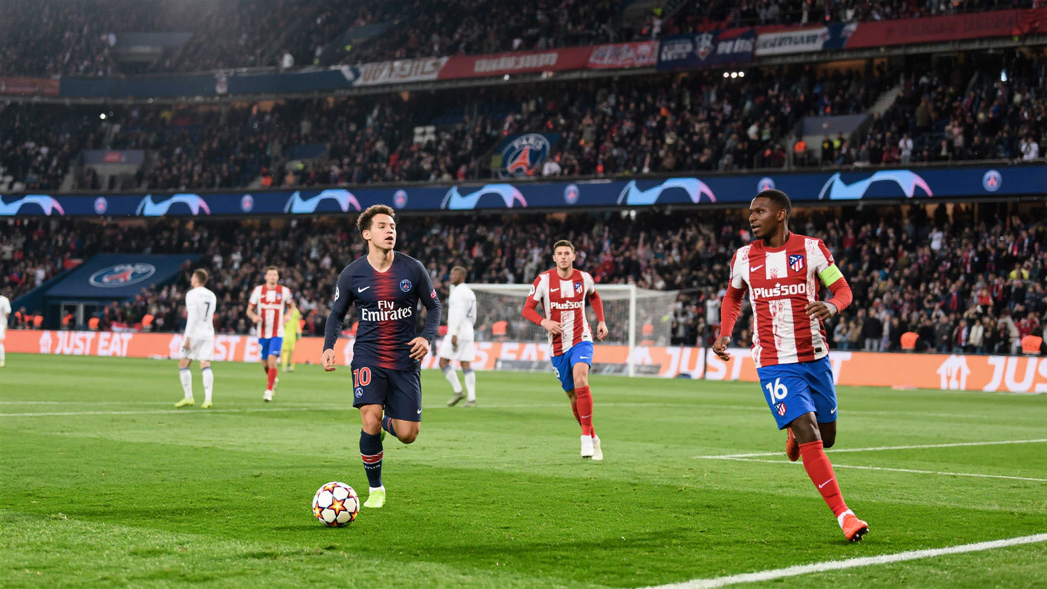 yihao壹号娱乐中心