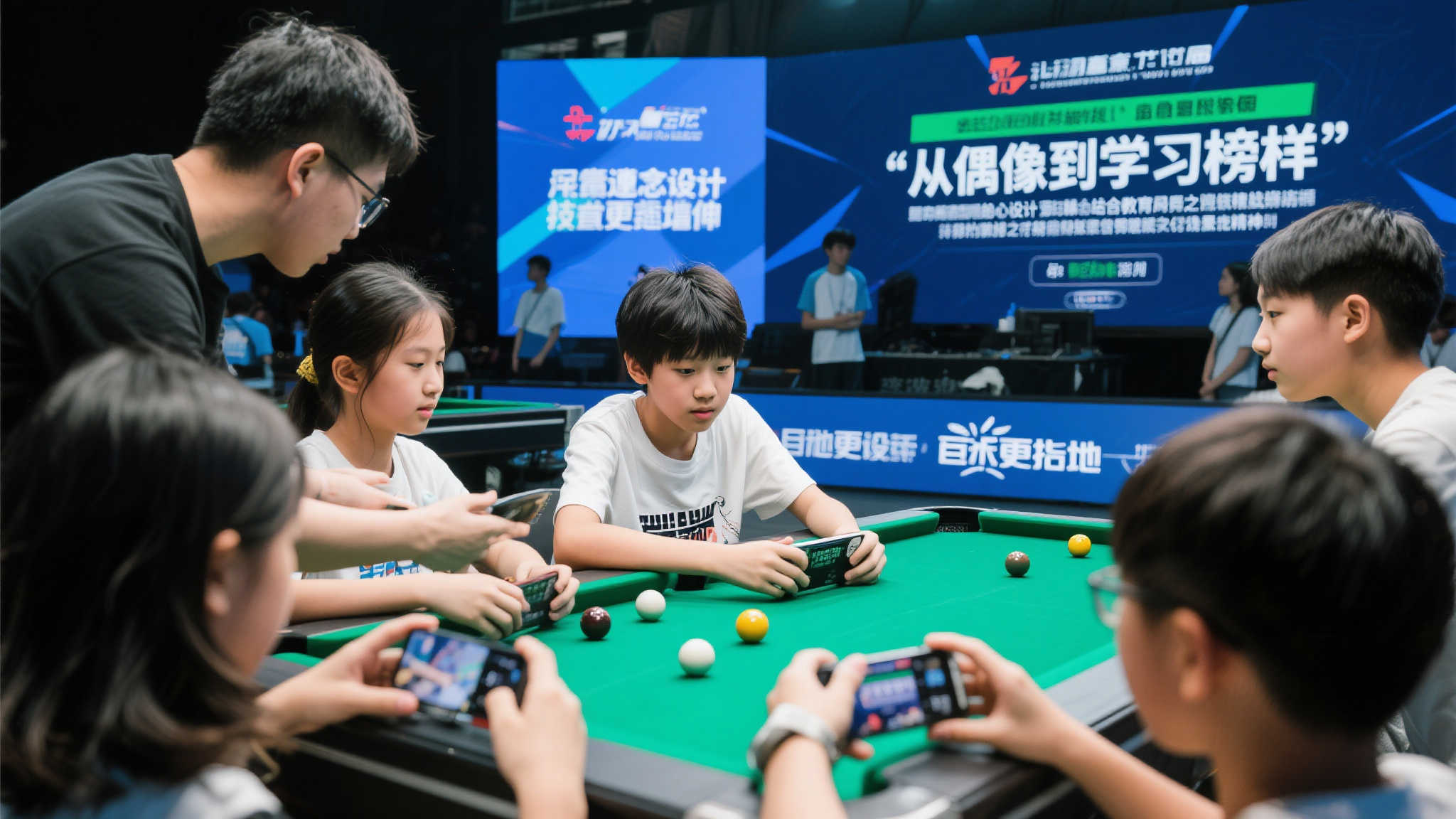 yihao壹号娱乐中心