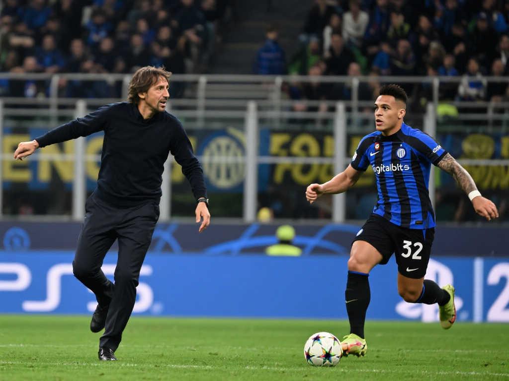 yihao壹号娱乐中心