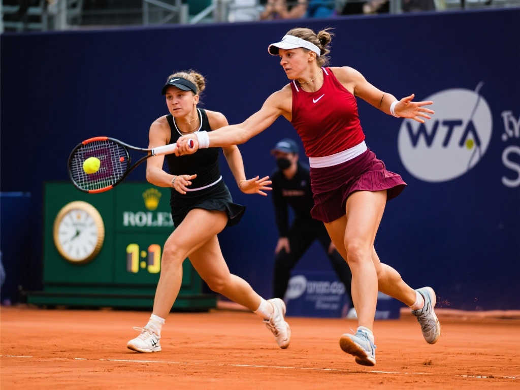 yihao壹号娱乐中心