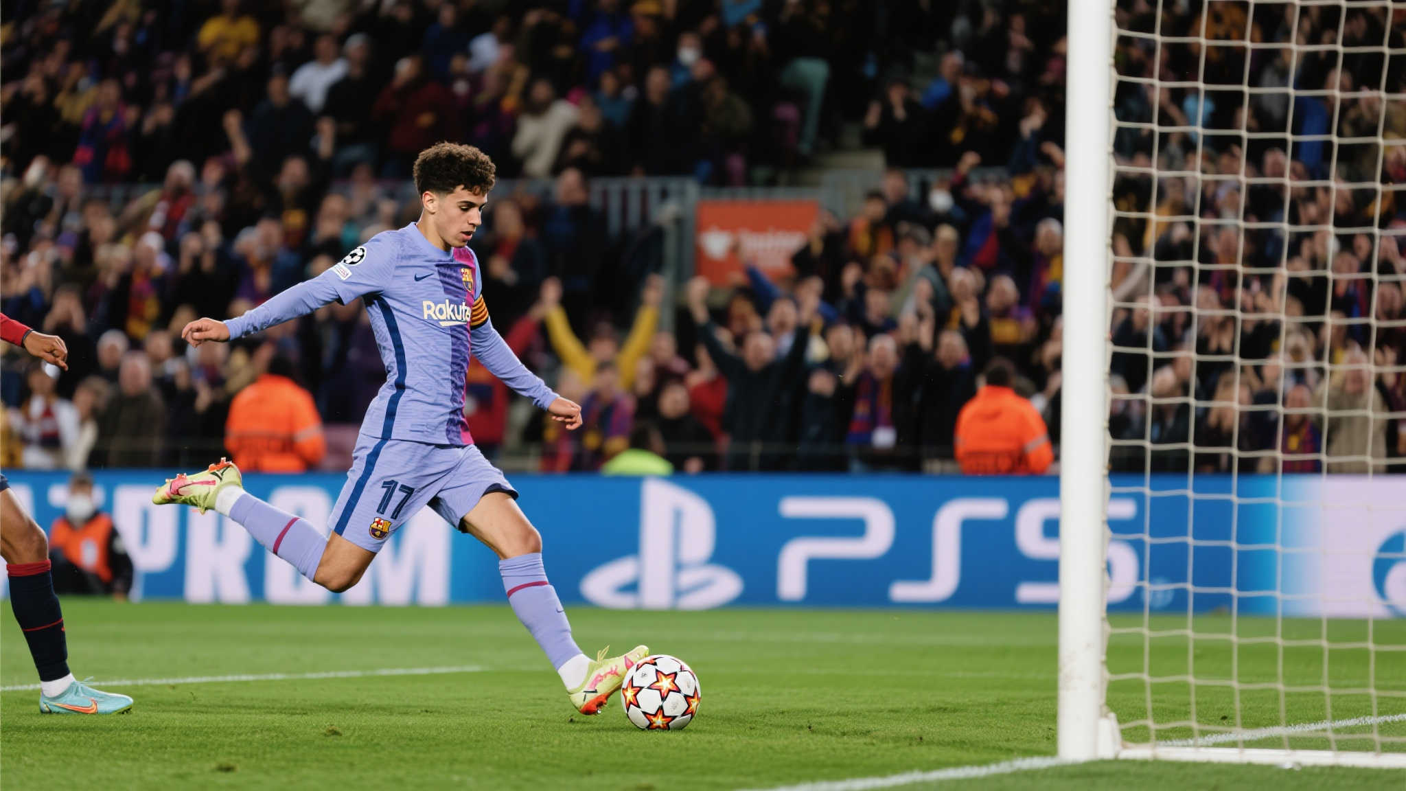 yihao壹号娱乐中心