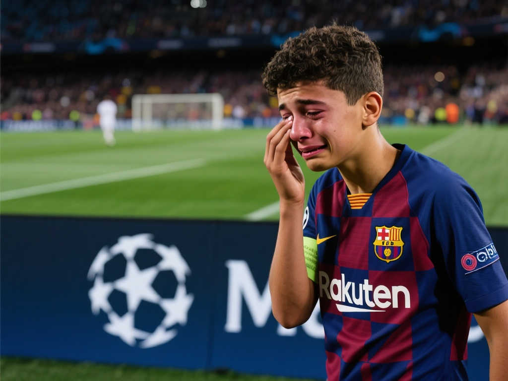 yihao壹号娱乐中心